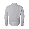 GMS FIFTYSIX.7 CREME WHİTE Motosiklet Ceketi