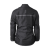 GMS GEAR NEO WP LADY Motosiklet Ceketi