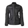 GMS GEAR NEO WP LADY Motosiklet Ceketi