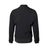 GMS METROPOLE LADY BLACK Motosiklet Ceketi