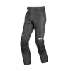 GMS PANT STARTER NEO WP LADY BLACK Motosiklet Pantolonu