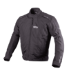 GMS Sport Blouson Pace Siyah Ceket