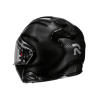 HJC RPHA91 Carbon Çene Açılır Motosiklet Kaskı