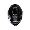 HJC RPHA91 Carbon Çene Açılır Motosiklet Kaskı