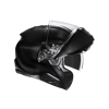 HJC RPHA91 Carbon Çene Açılır Motosiklet Kaskı