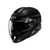 HJC RPHA91 Carbon Çene Açılır Motosiklet Kaskı
