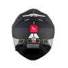 Mt Helmets Genesis SV Talo B2 Mat Çene Açılır Motosiklet Kaskı
