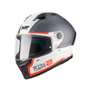 Mt Helmets Stringer 2 Core A5 Mat Motosiklet Kaskı