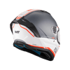 Mt Helmets Stringer 2 Core A5 Mat Motosiklet Kaskı