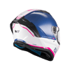 Mt Helmets Stringer 2 Core A8 Gloss Motosiklet Kaskı