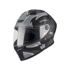 Mt Helmets Stringer 2 Youth Tagger B2 Matt Çocuk Kaskı