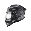 Mt Helmets Stringer 2 Youth Tagger B2 Matt Çocuk Kaskı
