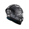 Mt Helmets Stringer 2 Youth Tagger B2 Matt Çocuk Kaskı
