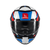 MT Helmets Thunder 4 SV Luminance A7 Parlak