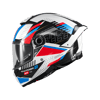 MT Helmets Thunder 4 SV Luminance A7 Parlak