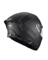 MT Helmets Thunder 4R SV Pure A1 Mat Kapalı Motosiklet Kaskı