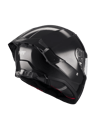 MT Helmets Thunder 4R SV Pure A1 Parlak Kapalı Motosiklet Kaskı