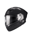 MT Helmets Thunder 4R SV Pure A1 Parlak Kapalı Motosiklet Kaskı