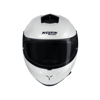 NOLAN N80-8 VERNICIATURA SPECIALE 344 Kapalı Motosiklet Kaskı