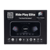 Ride Play Elite