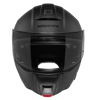 Schuberth C5 Çene Açılır Motosiklet Kaskı Mat Black