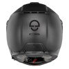 Schuberth C5 Çene Açılır Motosiklet Kaskı Mat Black
