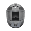 Schuberth S3 Kapalı Motosiklet Kaskı Apex Grey