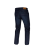 SECA Ranger Motosiklet Kot Pantolonu Mavi