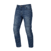 TECH90 CİTY KEVLAR Motosiklet Pantolonu