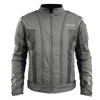 Venom Raptor 3 Mevsim Siyah Motosiklet Mont