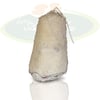 Deri Koyun Tulum Peyniri (1500gr / 1650gr)