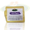 Dil Peyniri (1 Kg)