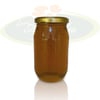Doğal Karakovan Süzme Balı (1 Kg)