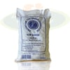 Erzincan Kesme Şeker (5 Kg)