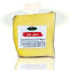 Eski Kaşar Peyniri (1 Kg)