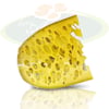 Gravyer Peyniri (1 Kg)
