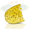 Gravyer Peyniri (500gr)
