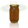 Ham Bal (500 Gr)