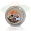 Kakaolu Helva (850 Gr)