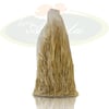 Kars Eriştesi (1 Kg)