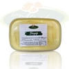 Kars Köy Tereyağı (1 Kg)