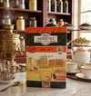 Kokulu Ahmedi Çay (500 Gr)