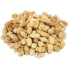 Kuru Dut 1 KG