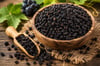 Kuru üzüm