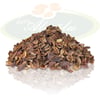 Kurutulmuş Kayısı AÇMA-(1 Kg)