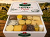 Lezzet Paketi