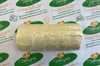 Mandıra Yağı (5 Kg)