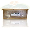 Petek Bal (2.450 - 2.500 Gr)