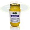 Sade Yağ (900 Gr)