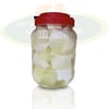 Salamura Beyaz Peyniri (1 kg )